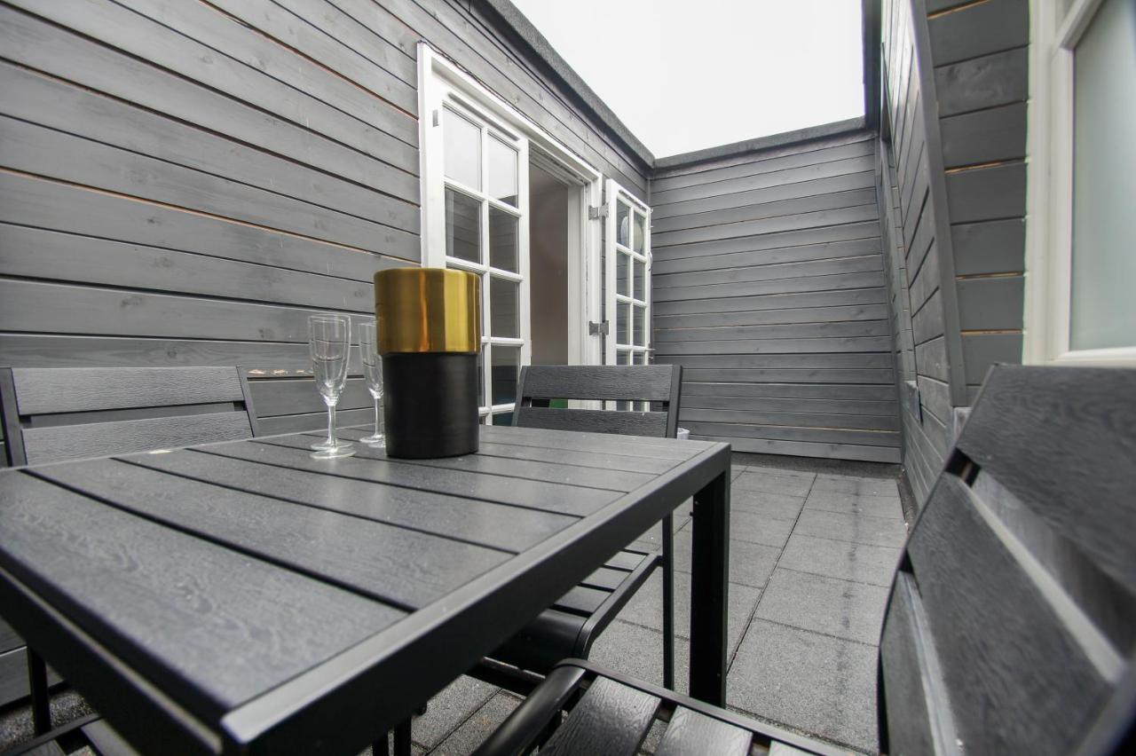 Steine House - Central- By Lets * Brighton
